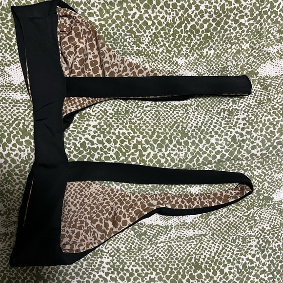 Storm Set - Picture 2 of 8